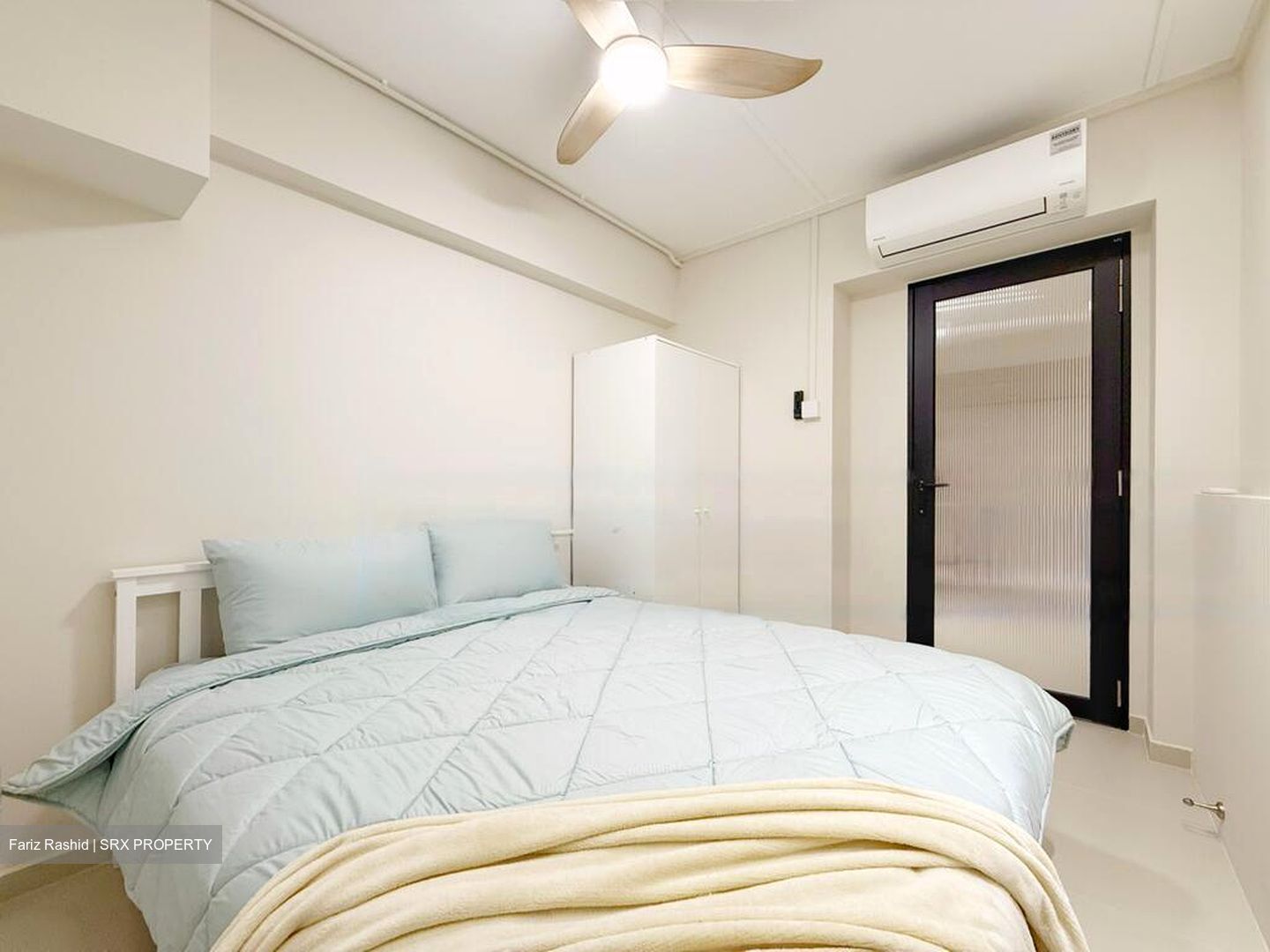 Blk 842D Tampines Arcadia (Tampines), HDB 5 Rooms #464232391